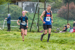 3 Peaks Finish-1488