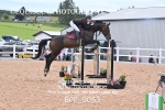 BPP_9053