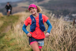 Tweed Valley-846