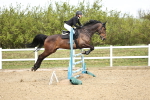 SBM_000795