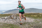 Fellside-75