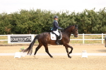 SBM_000298