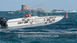 Powerboats_09-10-2016-80
