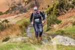 Buttermere-970