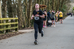 St Herberts 10K-485