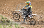 Motocross_28-10-2017-76