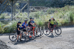 Ronez MTB Mayhem 2021-123