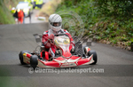 Petit Bot Hillclimb_2019-58