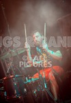 Pigsx7-57