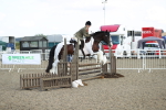 SBM_06978