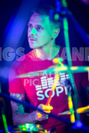 SoPM Summer Gig 2019-20