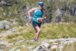 Kentmere-89