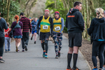 St Herberts 10K-594