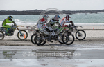 Sand Racing-09-04-2016_BIKE-114