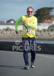 Sarnia Walking Club 50th-14