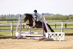 SBM_000679