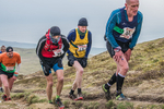 Black Combe-268