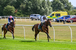 260826-Race 2-Lady Gormire-2360