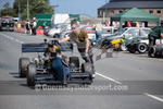 Hillclimb_10-08-2019-23