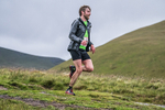 Blencathra-329