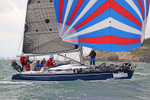 170701 TEXA GBR8092T AE1I2744