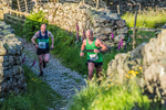 Langstrath Fell Race-375