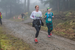 Glentress 21  10K-1599