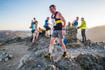 Loughrigg-431
