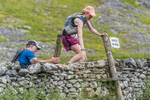 Settle Hills-723