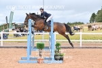 BPP_8944