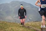 Lords Seat-282