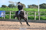 Cls 21 National 1.30 & 1.40m Open portfolio