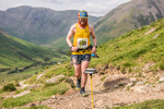 Wasdale-926