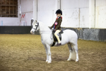 SBM_008973