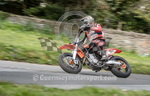 Hillclimb_02-05-2016_BIKE-36
