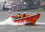 140614 SHEENA LOUISE RNLI WT7A1096
