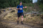 Glentress-2139