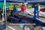 Hill Climb Car_09-04-2012-56