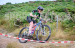 MTB XC_18-06-2023-222