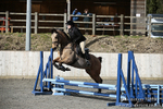 BVRC SJ 170319 60