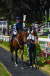 270523-Race 3-Chipstead-0465