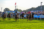 111025-Race 6-Berkshire Sundance-0616