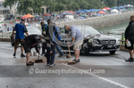 Guernsey National_2014_SCENE-6