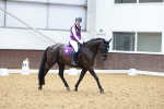 SBM_010045