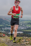 British Fell Relay-16