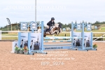 BPP_5974