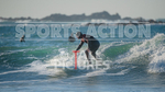 Vazon Surfing_27-02-2021-62