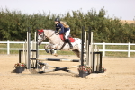 SBM_001966