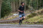 Glentress 21  10K-1127