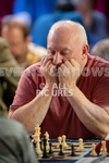 Guernsey Chess Festival 2022-308